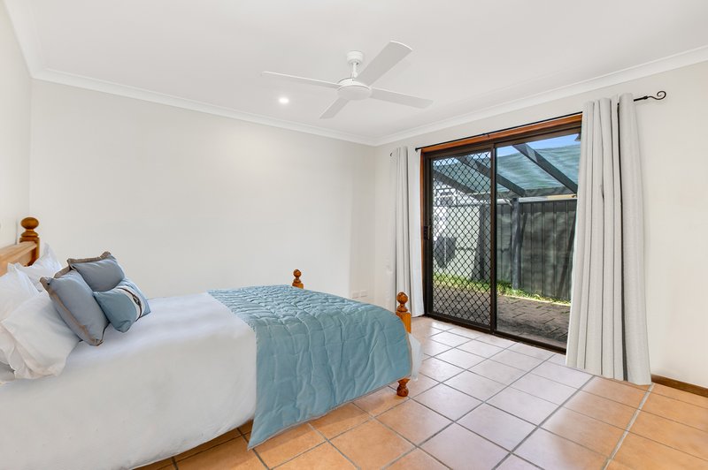 Photo - 1/5 Poinciana Avenue, Bogangar NSW 2488 - Image 6