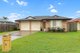 Photo - 15 Poinciana Street, Wynnum West QLD 4178 - Image 1