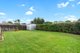 Photo - 15 Poinciana Street, Wynnum West QLD 4178 - Image 6