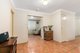 Photo - 15 Poinciana Street, Wynnum West QLD 4178 - Image 9