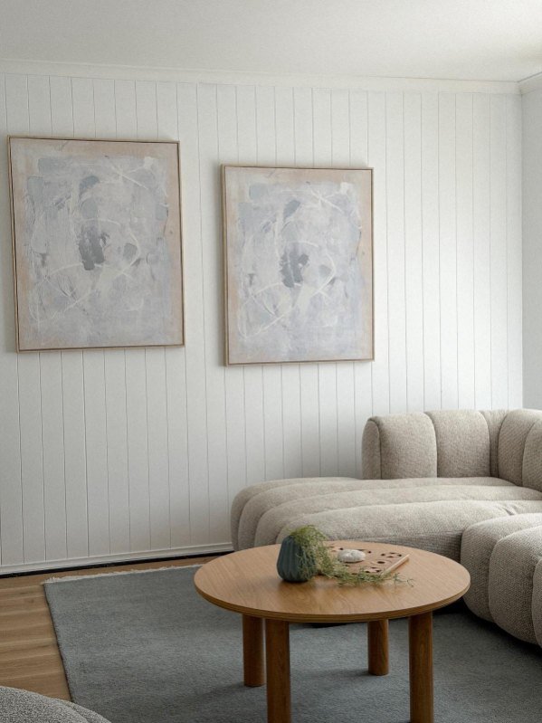 Photo - 15 Pollard Court, Encounter Bay SA 5211 - Image 2