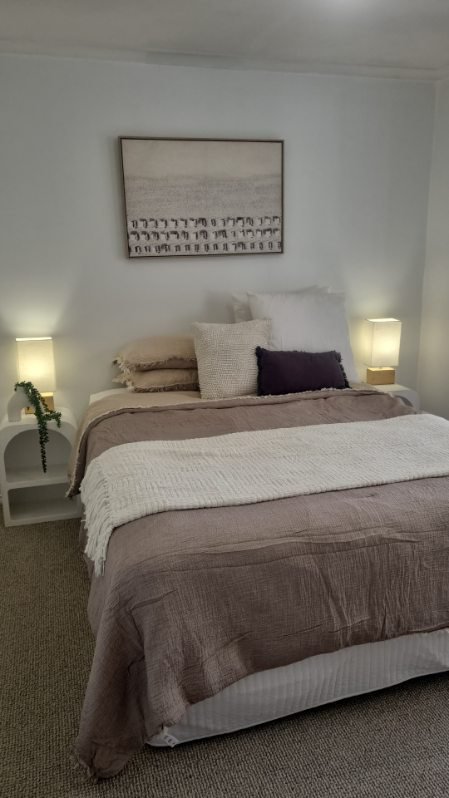 Photo - 15 Pollard Court, Encounter Bay SA 5211 - Image 3