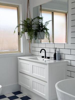 Photo - 15 Pollard Court, Encounter Bay SA 5211 - Image 5