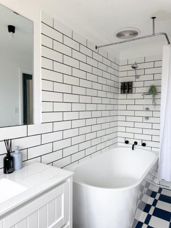 Photo - 15 Pollard Court, Encounter Bay SA 5211 - Image 6