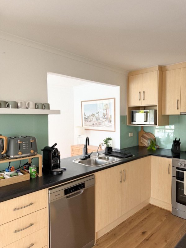 Photo - 15 Pollard Court, Encounter Bay SA 5211 - Image 7