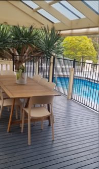 Photo - 15 Pollard Court, Encounter Bay SA 5211 - Image 11