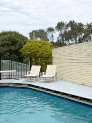 Photo - 15 Pollard Court, Encounter Bay SA 5211 - Image 12