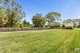 Photo - 15 Pollock Avenue, Wyong NSW 2259 - Image 5