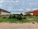 Photo - 15 Pommern Way, Wallaroo SA 5556 - Image 3