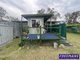 Photo - 15 Pool Street, Maidenwell QLD 4615 - Image 13