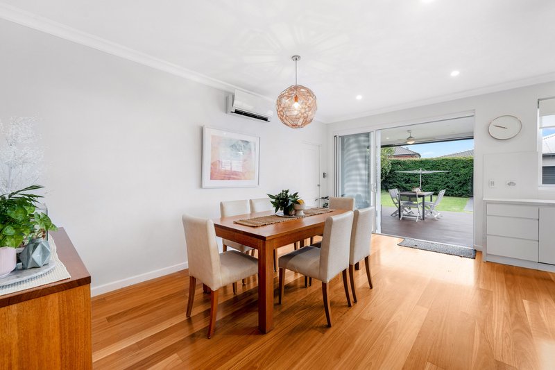Photo - 15 Poole Street, Kingsgrove NSW 2208 - Image 2