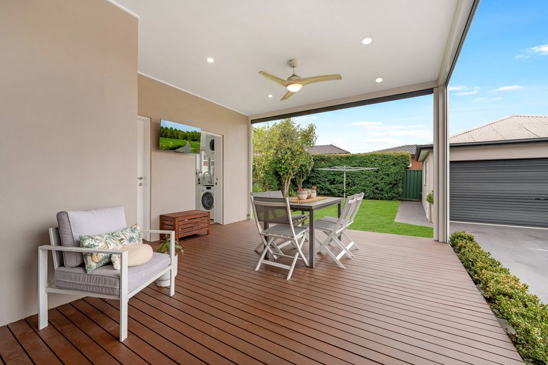 Photo - 15 Poole Street, Kingsgrove NSW 2208 - Image 7