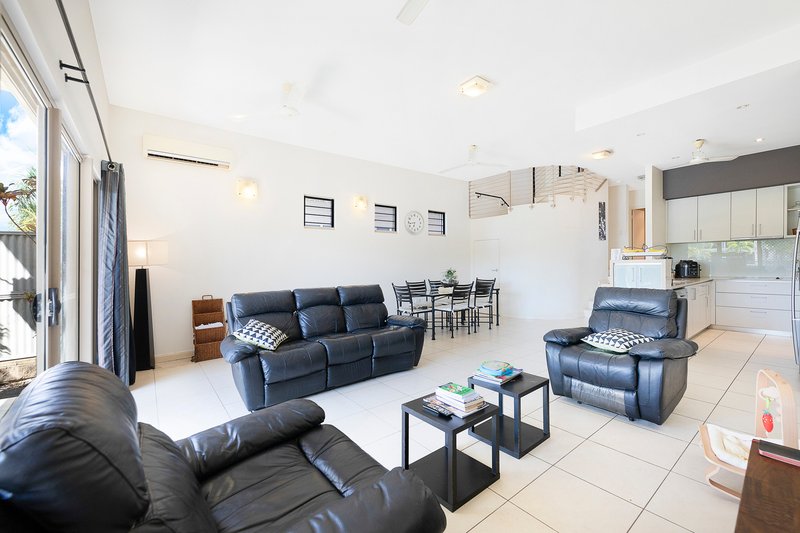 1/5 Pope Court, Bayview NT 0820