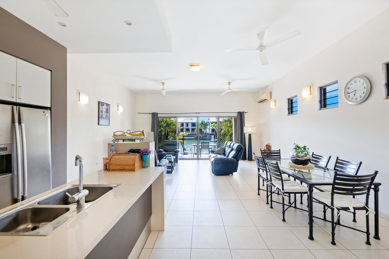 Photo - 1/5 Pope Court, Bayview NT 0820 - Image 2