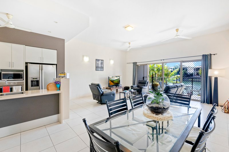 Photo - 1/5 Pope Court, Bayview NT 0820 - Image 4