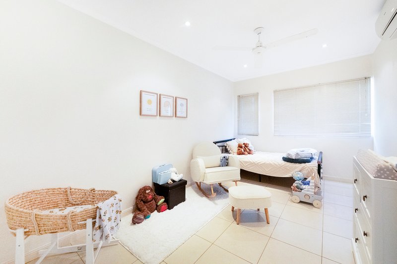 Photo - 1/5 Pope Court, Bayview NT 0820 - Image 6