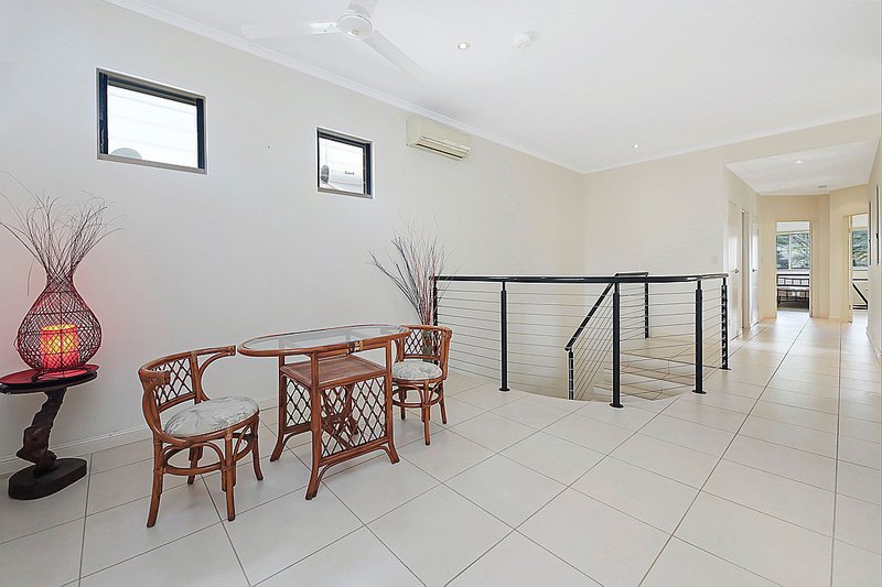 Photo - 1/5 Pope Court, Bayview NT 0820 - Image 9