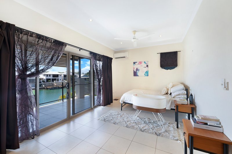 Photo - 1/5 Pope Court, Bayview NT 0820 - Image 10