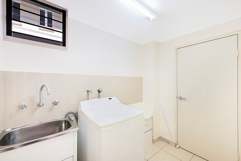 Photo - 1/5 Pope Court, Bayview NT 0820 - Image 14