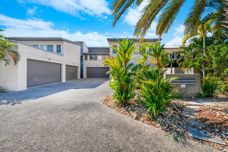 Photo - 1/5 Pope Court, Bayview NT 0820 - Image 15