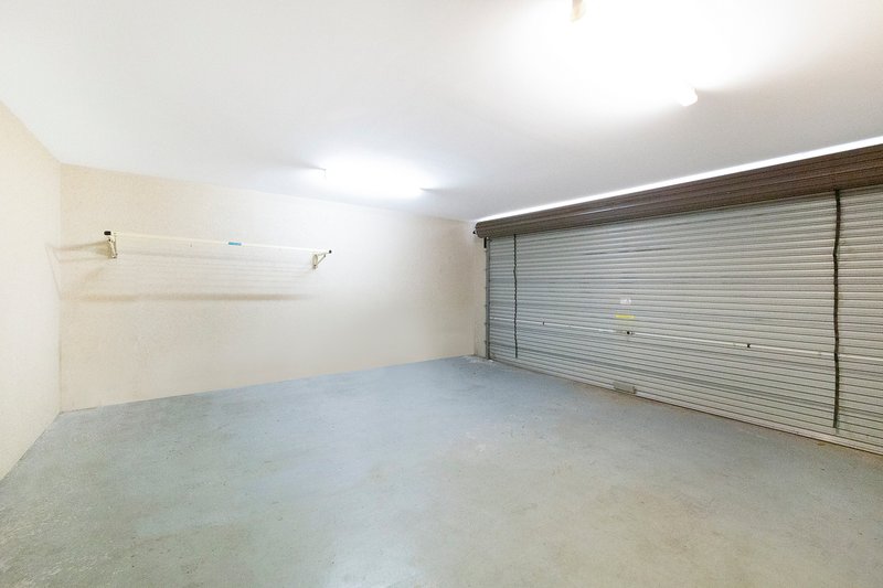 Photo - 1/5 Pope Court, Bayview NT 0820 - Image 19