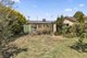 Photo - 15 Pope Street, Hughes ACT 2605 - Image 17