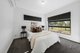 Photo - 15 Popran Walk, Wollert VIC 3750 - Image 7