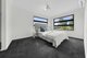 Photo - 15 Popran Walk, Wollert VIC 3750 - Image 11