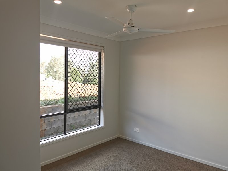 Photo - 15 Porter Street, Tamworth NSW 2340 - Image 6