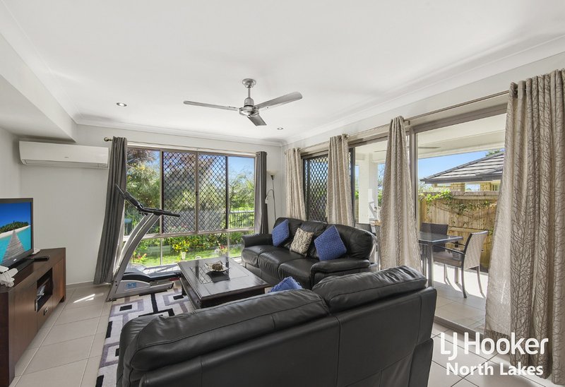 Photo - 15 Portmarnock Street, North Lakes QLD 4509 - Image 3