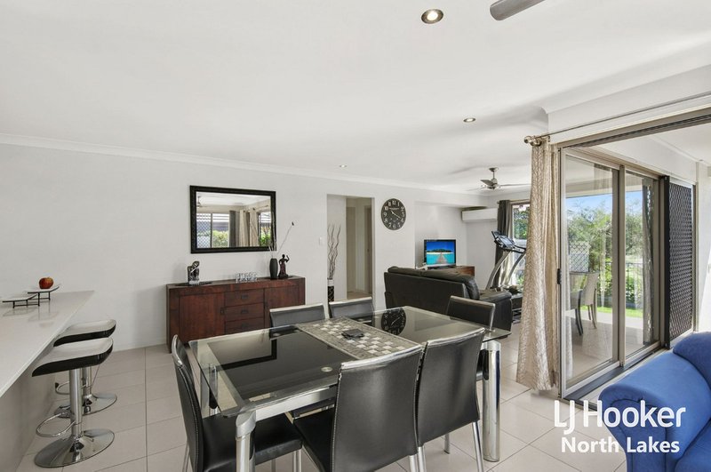 Photo - 15 Portmarnock Street, North Lakes QLD 4509 - Image 4