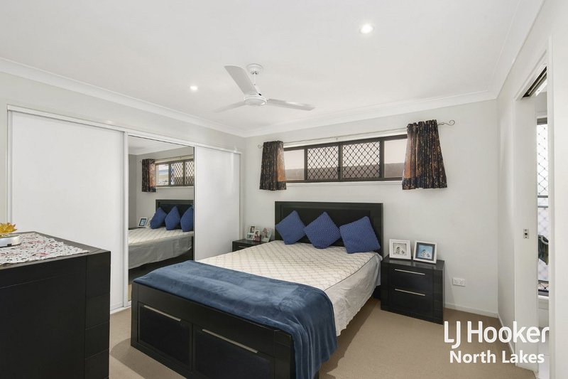 Photo - 15 Portmarnock Street, North Lakes QLD 4509 - Image 5