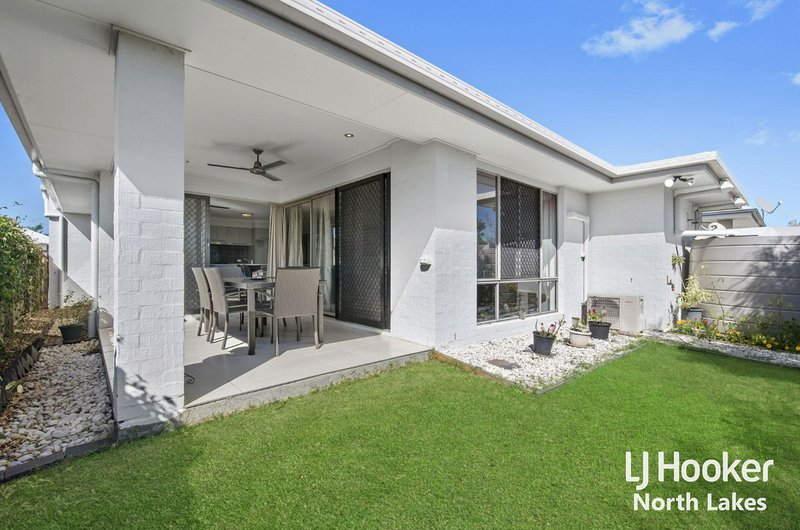 Photo - 15 Portmarnock Street, North Lakes QLD 4509 - Image 10