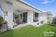 Photo - 15 Portmarnock Street, North Lakes QLD 4509 - Image 10