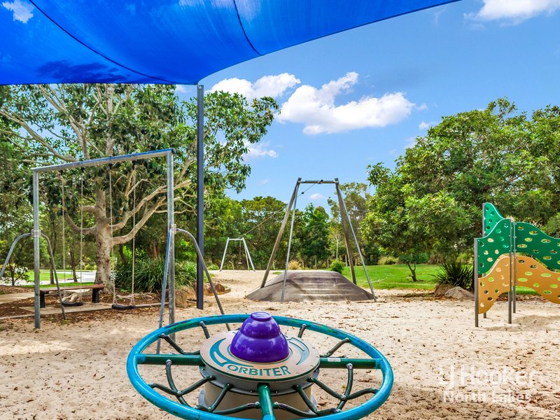 Photo - 15 Portmarnock Street, North Lakes QLD 4509 - Image 14