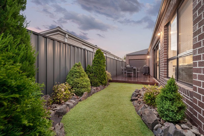 Photo - 15 Powell Street, Craigieburn VIC 3064 - Image 9