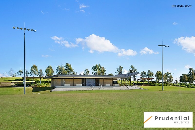 Photo - 15 Power Ridge, Oran Park NSW 2570 - Image 3