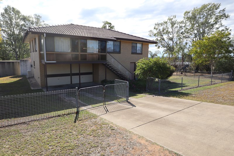 15 Power Street, Glenore Grove QLD 4342 Real Estate Industry Partners