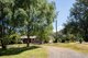 Photo - 15 Powers Road, Underwood TAS 7268 - Image 2