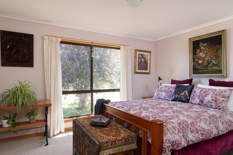 Photo - 15 Powers Road, Underwood TAS 7268 - Image 8