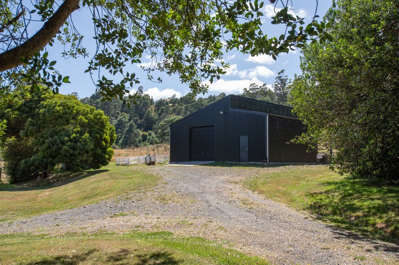 Photo - 15 Powers Road, Underwood TAS 7268 - Image 14