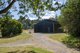 Photo - 15 Powers Road, Underwood TAS 7268 - Image 14