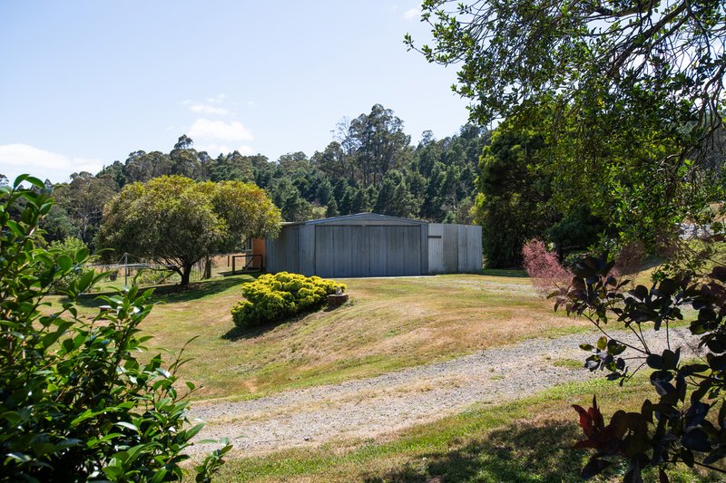 Photo - 15 Powers Road, Underwood TAS 7268 - Image 15