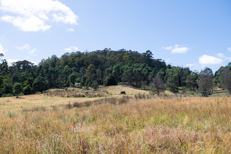 Photo - 15 Powers Road, Underwood TAS 7268 - Image 18