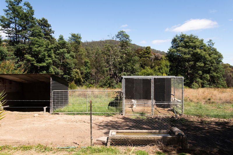 Photo - 15 Powers Road, Underwood TAS 7268 - Image 20