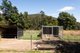 Photo - 15 Powers Road, Underwood TAS 7268 - Image 20