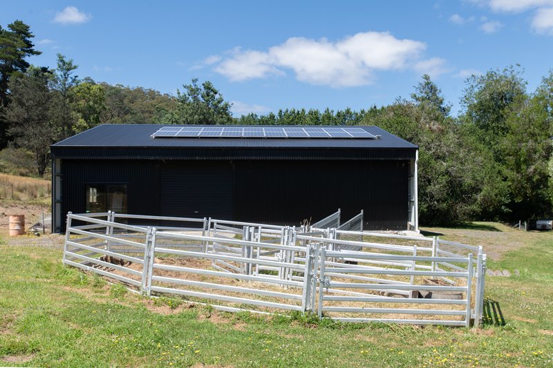 Photo - 15 Powers Road, Underwood TAS 7268 - Image 22