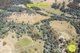 Photo - 15 Powers Road, Underwood TAS 7268 - Image 24