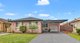 Photo - 15 Prairie Vale Road, Bossley Park NSW 2176 - Image 1