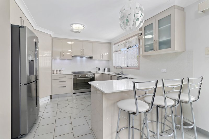 Photo - 15 Prairie Vale Road, Bossley Park NSW 2176 - Image 3